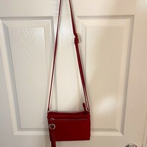 Brighton Barbados City Organizer